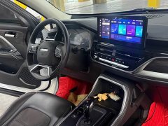 Haval H6 National Trend 1.5GDIT Automatic Champion Edition - фото 8