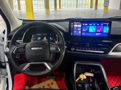 Haval H6 National Trend 1.5GDIT Automatic Champion Edition - фото 9