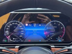 Mercedes-Benz Maybach S-Class S 580 4MATIC - фото 12