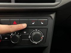 Volkswagen Tujia 1.5L Automatic Fashion Edition - фото 12