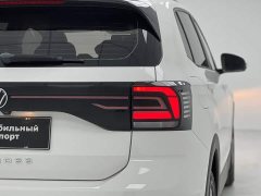 Volkswagen Tujia 1.5L Automatic Fashion Edition - фото 15