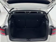 Volkswagen Tujia 1.5L Automatic Fashion Edition - фото 16