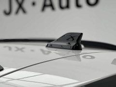 Volkswagen Tujia 1.5L Automatic Fashion Edition - фото 17