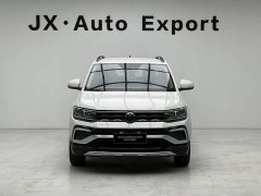 Volkswagen Tujia 1.5L Automatic Fashion Edition - фото 2