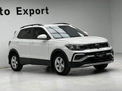Volkswagen Tujia 1.5L Automatic Fashion Edition - фото 3