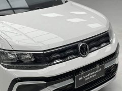 Volkswagen Tujia 1.5L Automatic Fashion Edition - фото 5