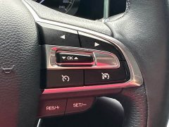 GAC Aion M8 Lingxiu Series 390T Premium Edition - ფოტო 12