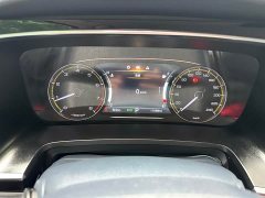 GAC Aion M8 Lingxiu Series 390T Premium Edition - ფოტო 14