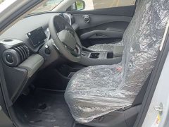 BYD Yuan Plus Intelligent Driving Edition 510KM Leading - ფოტო 3