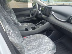 BYD Yuan Plus Intelligent Driving Edition 510KM Leading - ფოტო 5