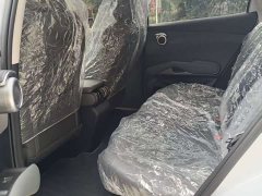 BYD Yuan Plus Intelligent Driving Edition 510KM Leading - ფოტო 6
