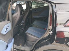 BYD Seagull Glory Edition 305km Vitality Version - ფოტო 11
