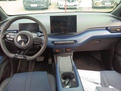 BYD Seagull Glory Edition 305km Vitality Version - ფოტო 12