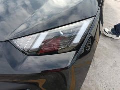 BYD Seagull Glory Edition 305km Vitality Version - ფოტო 5