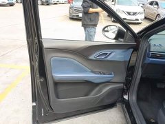 BYD Seagull Glory Edition 305km Vitality Version - ფოტო 7