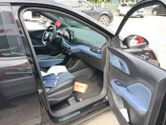 BYD Seagull Glory Edition 305km Vitality Version - ფოტო 8