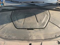 BYD Song Plus New Energy DM-i 110KM Flagship Plus - ფოტო 10