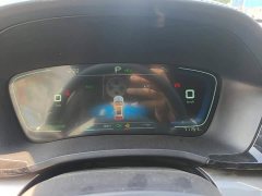 BYD Song Plus New Energy DM-i 110KM Flagship Plus - ფოტო 14