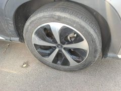 BYD Song Plus New Energy DM-i 110KM Flagship Plus - ფოტო 6