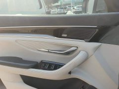BYD Song Plus New Energy DM-i 110KM Flagship Plus - ფოტო 7