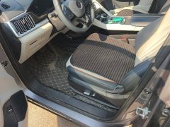BYD Song Plus New Energy DM-i 110KM Flagship Plus - ფოტო 9