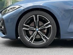 BMW 4 Series 425i M Sport Package - фото 10