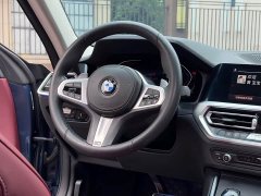 BMW 4 Series 425i M Sport Package - фото 18