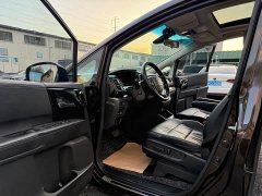 Honda Elysion 2.0L Hybrid Luxury - photo 13