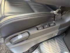 Honda Elysion 2.0L Hybrid Luxury - photo 14