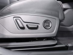Audi Q4 e-tron 40 e-tron Edition - photo 12