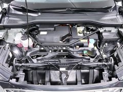 Audi Q4 e-tron 40 e-tron Edition - photo 16