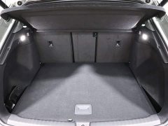 Audi Q4 e-tron 40 e-tron Edition - photo 17