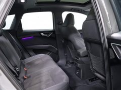Audi Q4 e-tron 40 e-tron Edition - photo 6