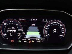 Audi Q4 e-tron 40 e-tron Edition - photo 8