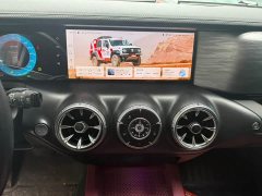 Tank 300 Off-Road Edition 2.0T Conqueror - ფოტო 10