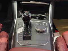BMW 4 Series 425i Gran Coupe M Sport Package - ფოტო 10
