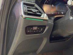 BMW 4 Series 425i Gran Coupe M Sport Package - ფოტო 14