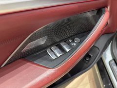 BMW 4 Series 425i Gran Coupe M Sport Package - ფოტო 15