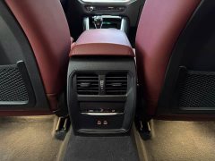 BMW 4 Series 425i Gran Coupe M Sport Package - ფოტო 16