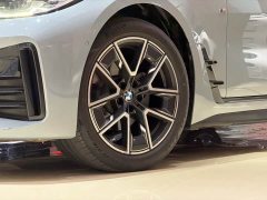 BMW 4 Series 425i Gran Coupe M Sport Package - ფოტო 17