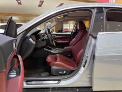 BMW 4 Series 425i Gran Coupe M Sport Package - ფოტო 5