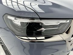 Haval H6 National Trend Edition 1.5T Automatic Urban Version - фото 10