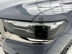 Haval H6 National Trend Edition 1.5T Automatic Urban Version - фото 11