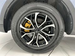 Haval H6 National Trend Edition 1.5T Automatic Urban Version - фото 12