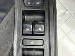 Haval H6 National Trend Edition 1.5T Automatic Urban Version - фото 14