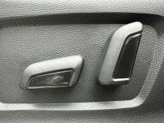 Haval H6 National Trend Edition 1.5T Automatic Urban Version - фото 15