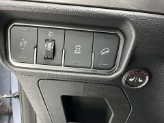 Haval H6 National Trend Edition 1.5T Automatic Urban Version - фото 16