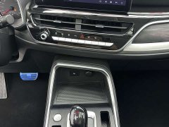 Haval H6 National Trend Edition 1.5T Automatic Urban Version - фото 19