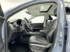 Haval H6 National Trend Edition 1.5T Automatic Urban Version - фото 4