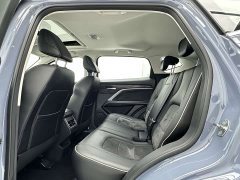 Haval H6 National Trend Edition 1.5T Automatic Urban Version - фото 5